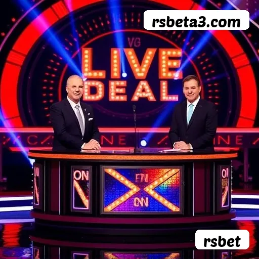 Aplicativo móvel rsbet para iOS e Android