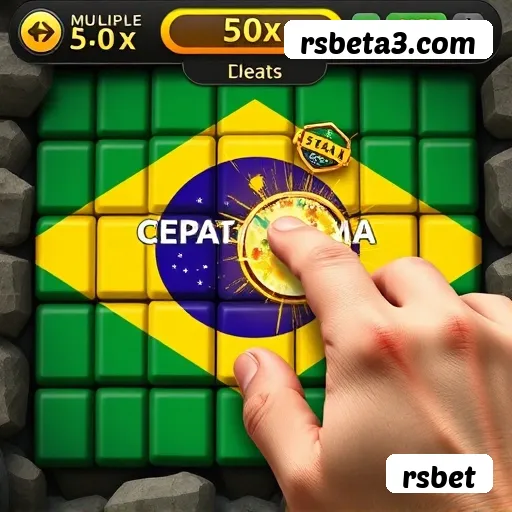 iPhone rsbet