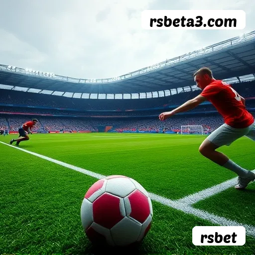 Download rsbet Windows