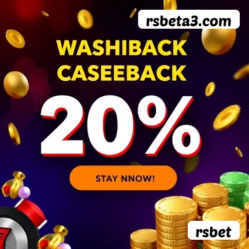 Instalar rsbet Mac