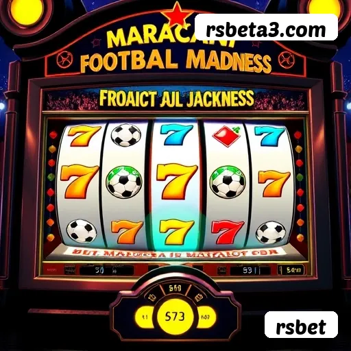 Aviator - Crash game popular na rsbet