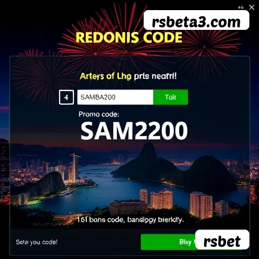 Starlight Princess - Slot game com multiplicadores na rsbet