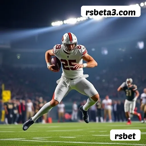 Chuva de bônus rsbet nos caça-níqueis